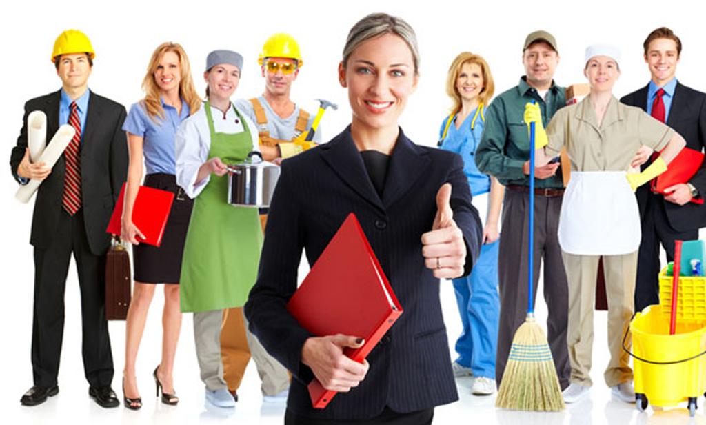 Şefaatli Hamal Kiralama